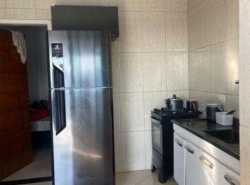 Casa · 5 Quartos · 1 Vaga · Sobrado em Montanhão  -  São Bernardo do Campo