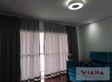 Casa · 270m² · 3 Quartos · 4 Vagas · Casa Sobrado em Assunção  -  São Bernardo do Campo
