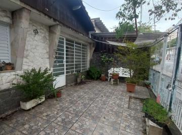 Terreno · 200m² · Terreno em Centro  -  São Bernardo do Campo