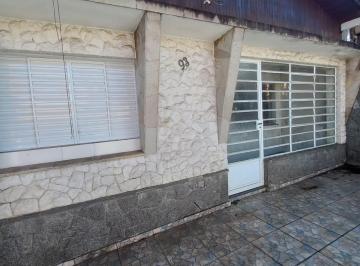 Comercial · 200m² · 3 Quartos · 2 Vagas · Casa Comercial em Centro - São Bernardo do Campo