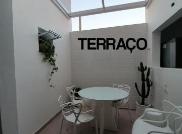 Apartamento · 46m² · 2 Quartos · 1 Vaga · Apartamento em Vila Scarpelli  -  Santo André