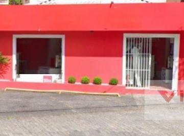 Comercial · 120m² · 3 Vagas · Loja/Salão em Centro - São Bernardo do Campo