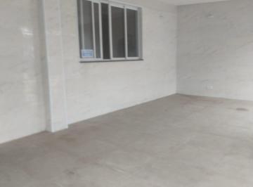 Casa · 150m² · 3 Quartos · 3 Vagas · Sobrado em Vila Marchi - São Bernardo do Campo