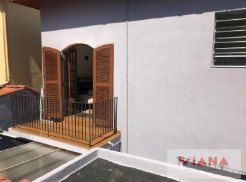 Casa · 178m² · 2 Quartos · 2 Vagas · Casa Sobrado em Centro  -  São Bernardo do Campo
