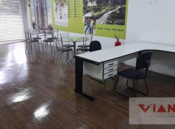 Comercial · 69m² · 2 Vagas · Loja/Salão em Taboão  -  São Bernardo do Campo