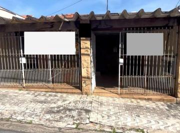 Casa · 145m² · 2 Quartos · 3 Vagas · Casa Térrea em Santa Terezinha - São Bernardo do Campo