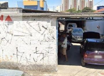 Terreno · 225m² · Terreno em Rudge Ramos  -  São Bernardo do Campo