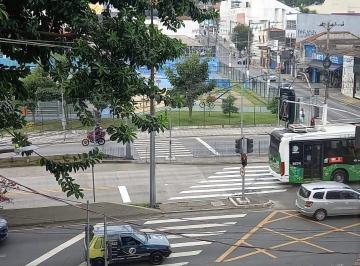 Comercial · 25m² · Sala em Centro - São Bernardo do Campo