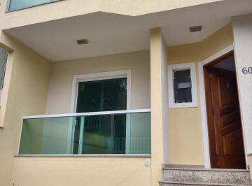 Casa · 220m² · 4 Vagas · Casa Sobrado em Palermo - São Bernardo do Campo