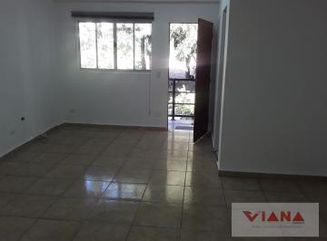 Comercial · 32m² · Sala em Vila Armando Bondioli  -  São Bernardo do Campo