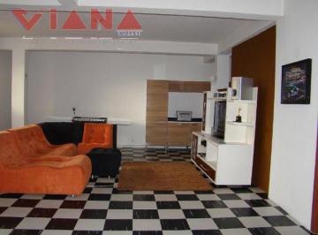Comercial · 343m² · 6 Vagas · Prédio Inteiro em Centro  -  São Bernardo do Campo