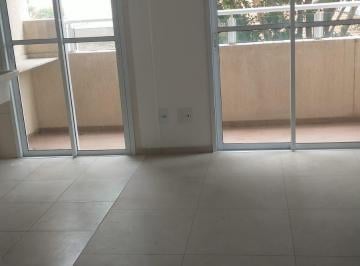 Apartamento · 49m² · 2 Quartos · 1 Vaga · Apartamento em Demarchi  -  São Bernardo do Campo