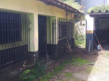 Comercial · 580m² · Loja/Salão em Batistini  -  São Bernardo do Campo