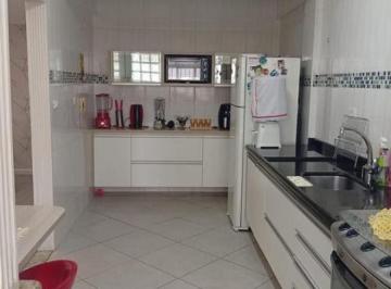 Apartamento · 79m² · 2 Quartos · 1 Vaga · Apartamento em Jardim Montreal  -  São Bernardo do Campo