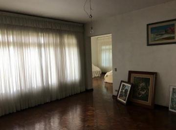 Comercial · 540m² · 2 Vagas · Casa Comercial em São Bernardo do Campo