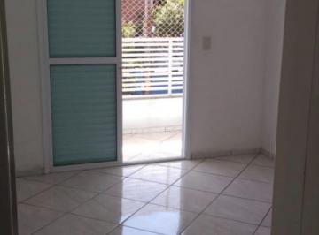 Apartamento · 150m² · 3 Quartos · 2 Vagas · Apartamento Cobertura em Vila Tibiriçá - Santo André