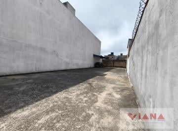 Terreno · 800m² · 2 Quartos · Terreno em Centro - São Bernardo do Campo