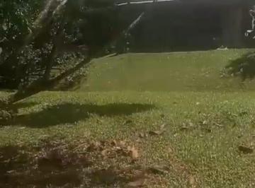 Rural · 5000m² · 2 Quartos · Chácara em Finco - São Bernardo do Campo