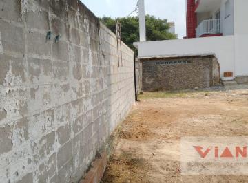 Terreno · 185m² · Terreno em Centro  -  São Bernardo do Campo