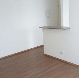 Sala · Apartamento em Santa Terezinha - São Bernardo do Campo
