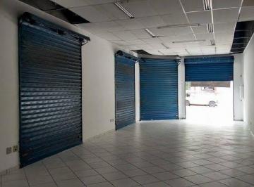 Comercial · 100m² · Loja/Salão em Centro  -  São Bernardo do Campo