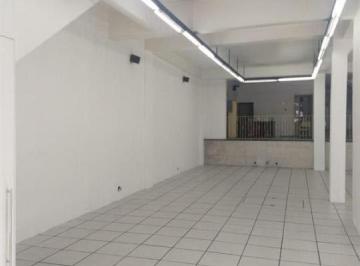 Comercial · 780m² · Prédio Inteiro em Vila Assunção - Santo André