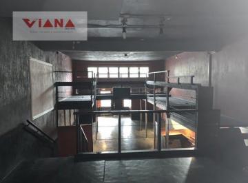 Comercial · 145m² · Loja/Salão em Centro - São Bernardo do Campo