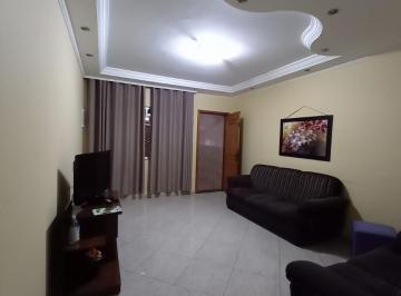 Casa · 500m² · 5 Quartos · Casa Sobrado em Rudge Ramos  -  São Bernardo do Campo