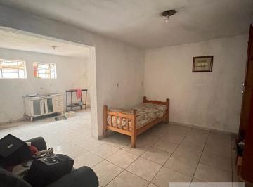 Casa · 138m² · 1 Quarto · 2 Vagas · Casa Conjugada em Ferrazópolis  -  São Bernardo do Campo