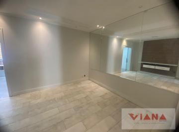 Casa · 160m² · 3 Quartos · 2 Vagas · Casa de Condominio em Jardim Valdibia  -  São Bernardo do Campo