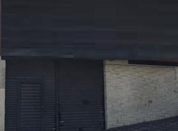 Comercial · Galpão em São Bernardo do Campo