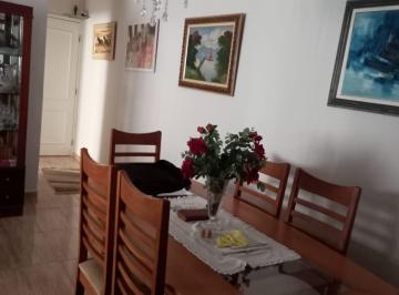 Apartamento · 85m² · 3 Quartos · Apartamento em Nova Petrópolis - São Bernardo do Campo