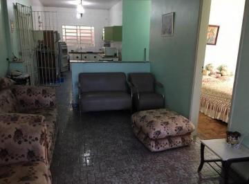 Rural · 1716m² · 3 Quartos · 30 Vagas · Chácara em Riacho Grande  -  São Bernardo do Campo