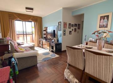 Apartamento · 82m² · 3 Quartos · 1 Vaga · Apartamento em Santa Terezinha  -  São Bernardo do Campo