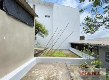Casa · 220m² · 5 Quartos · 2 Vagas · Sobrado em Finco - São Bernardo do Campo