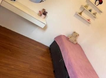 Casa · 100m² · 5 Quartos · Sobrado em Campanário  -  Diadema