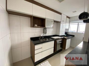 Apartamento · 42m² · 2 Quartos · 1 Vaga · Apartamento em Canhema  -  Diadema