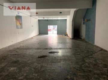 Comercial · 200m² · Loja/Salão em Rudge Ramos - São Bernardo do Campo