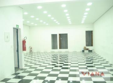 Terreno · 755m² · Terreno em Centro  -  São Bernardo do Campo