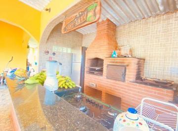 Rural · 8000m² · 2 Quartos · 20 Vagas · Excelente Chácara, fácil acesso.   -  São Bernardo do Campo