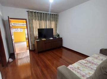 Casa · 239m² · 2 Quartos · 3 Vagas · Casa Térrea em Centro  -  São Bernardo do Campo
