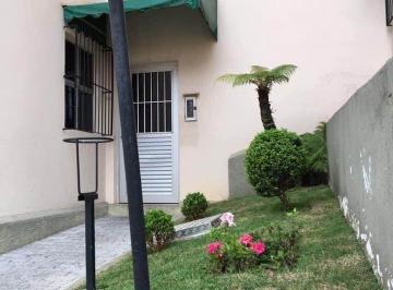 Apartamento · 54m² · 2 Quartos · 1 Vaga · Apartamento em Vila Marchi - São Bernardo do Campo