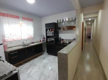 Casa · 375m² · 5 Quartos · 1 Vaga · Casa Sobrado em Alvarenga  -  São Bernardo do Campo