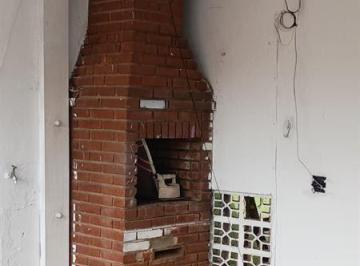 Casa · 3 Quartos · 2 Vagas · Sobrado em Montanhão  -  São Bernardo do Campo