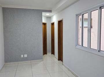 Apartamento · 92m² · 2 Quartos · 2 Vagas · Apartamento Cobertura em Vila Apiaí  -  Santo André