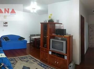 Apartamento · 62m² · 2 Quartos · 1 Vaga · Apartamento em Centro  -  São Bernardo do Campo