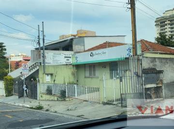 Casa · 150m² · 2 Quartos · 2 Vagas · Casa Térrea em Rudge Ramos - São Bernardo do Campo