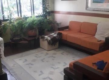 Apartamento · 76m² · 2 Quartos · 1 Vaga · Apartamento em Centro  -  São Bernardo do Campo