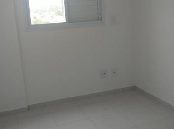 Apartamento · 49m² · 2 Quartos · 1 Vaga · Apartamento em Demarchi  -  São Bernardo do Campo