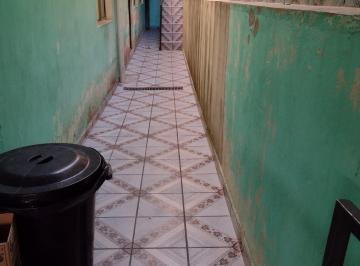 Casa · 375m² · 3 Quartos · 2 Vagas · Casa Assobradado em Rio Grande  -  São Bernardo do Campo